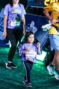 BIB: 
                            <button type="button" onclick="openModal(26350288)" class="btn btn-primary btn-sm float-right btn-popup" data-toggle="modal" data-target=".modal-high-quality">
                        <i class="fas fa-shopping-cart"></i> Add to Cart
                    </button>
                                            <button type="button" onclick="isThisMe(26350288, true)" class="btn btn-success btn-sm float-right btn-popup btn-isme hidden" data-toggle="tooltip" data-placement="bottom" title="นี่คือรูปของคุณใช่ไหม คลิกที่นี่เพื่อเอาเข้าอัลบั้ม">
                        <i class="fas fa-plus"></i> Add to album
                    </button>
                    <button type="button" onclick="isThisMe(26350288, false)" class="btn btn-warning btn-sm float-right btn-popup btn-isnotme hidden">
                        <i class="fas fa-ban"></i> Remove from album
                    </button>